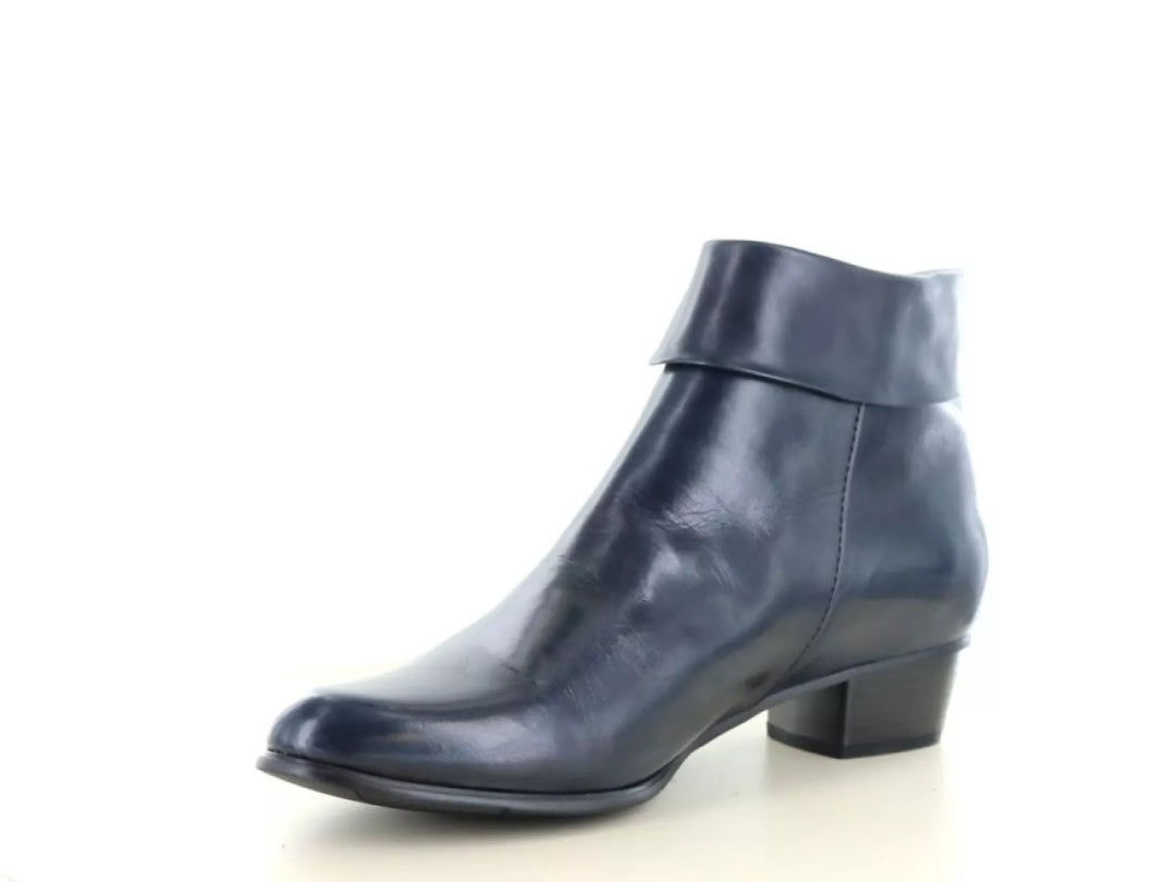 Regarde le Ciel Regarde le Ciel Stefany 03