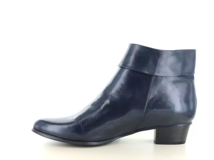 Regarde le Ciel Regarde le Ciel Stefany 03