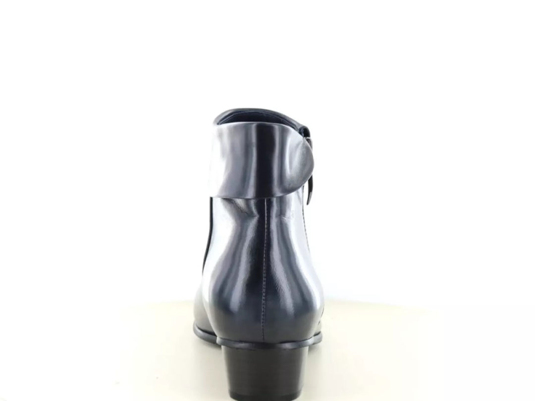 Regarde le Ciel Regarde le Ciel Stefany 03