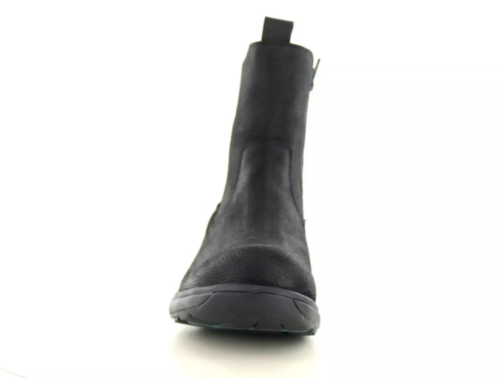 Xsensible Xsensible 30225.5 wijdte H