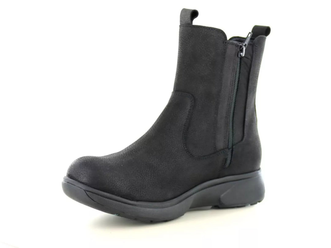 Xsensible Xsensible 30225.5 wijdte H