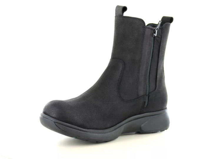 Xsensible Xsensible 30225.5 wijdte H