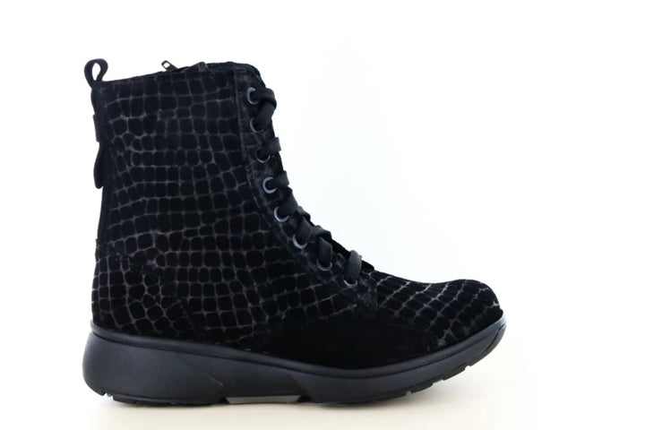 Xsensible Xsensible 30224.2 wijdte H