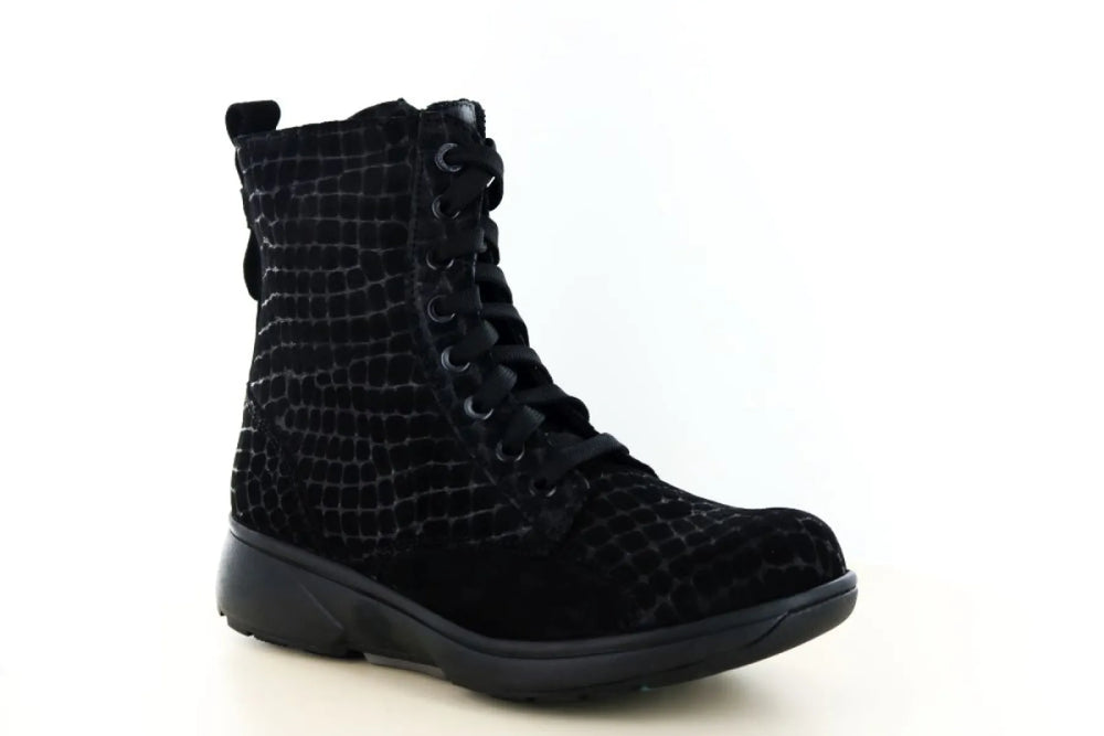 Xsensible Xsensible 30224.2 wijdte H
