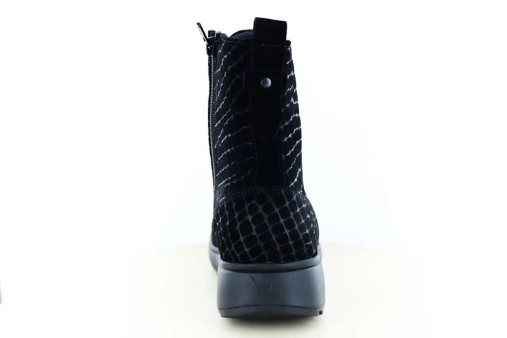 Xsensible Xsensible 30224.2 wijdte H