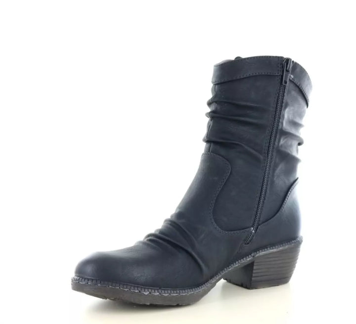 Rieker Rieker 93770 wijdte G