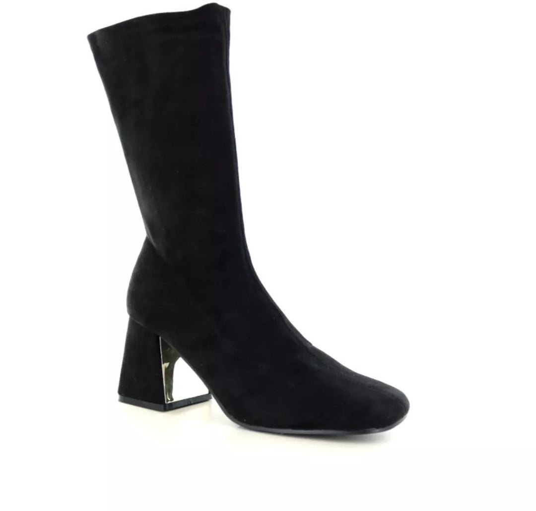 La Strada La Strada 2100067 wijdte Weekdeal