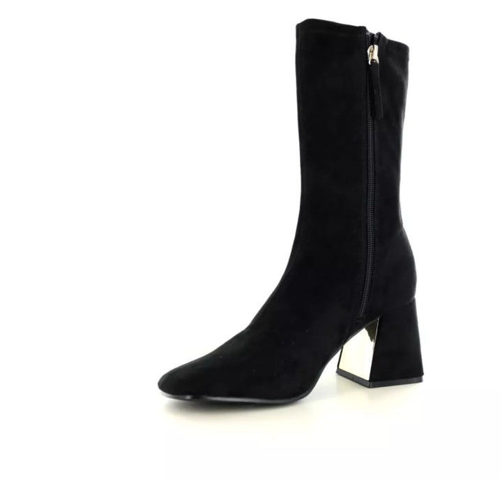 La Strada La Strada 2100067 wijdte Weekdeal