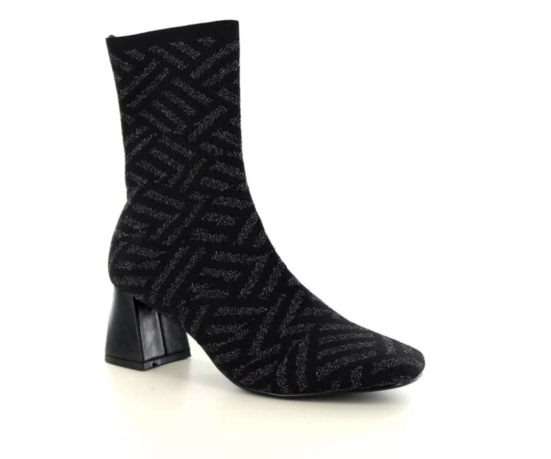 La Strada La Strada 2203631 wijdte Weekdeal