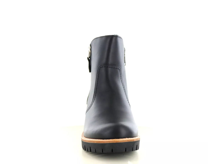 Panama Jack Panama Jack Pauline Trav