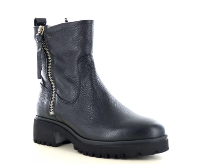 Piedi Nudi Piedi Nudi Sora wijdte H