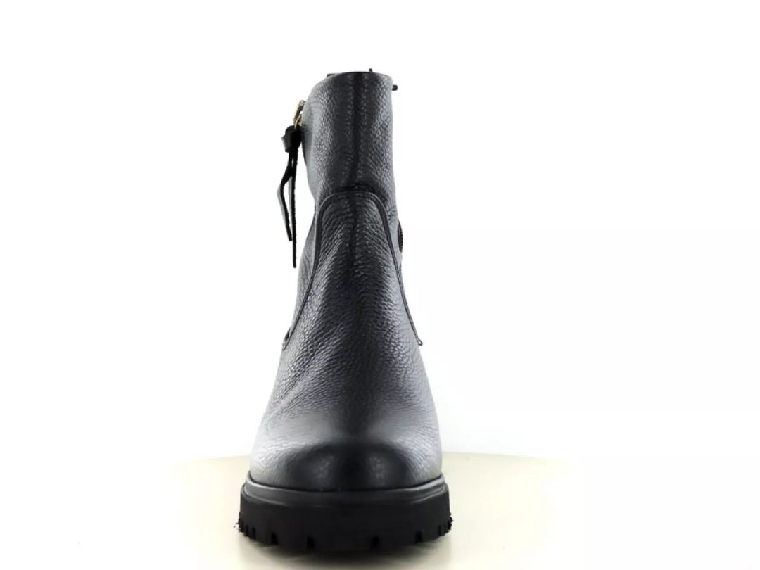 Piedi Nudi Piedi Nudi Sora wijdte H