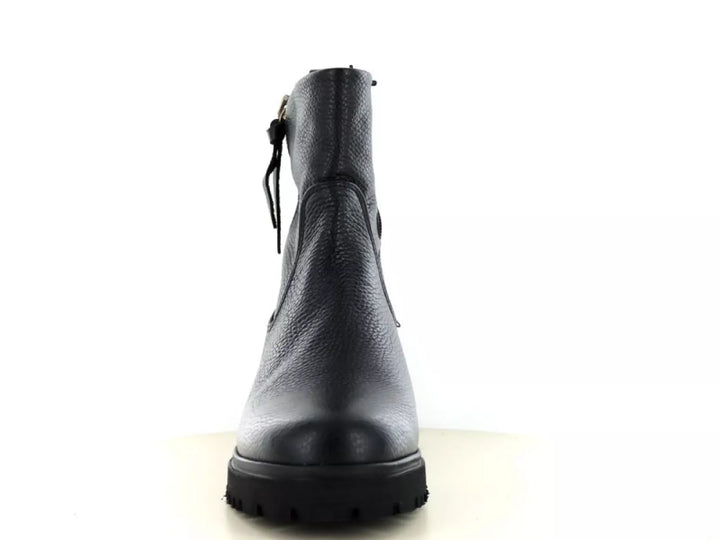 Piedi Nudi Piedi Nudi Sora wijdte H