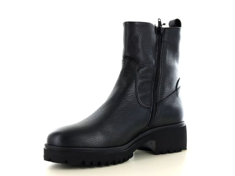 Piedi Nudi Piedi Nudi Sora wijdte H