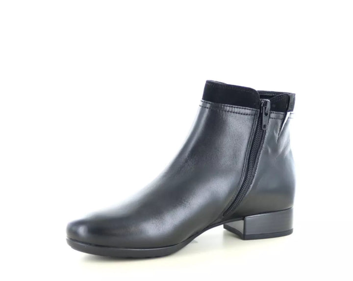 Gabor Gabor 72.718 wijdte H