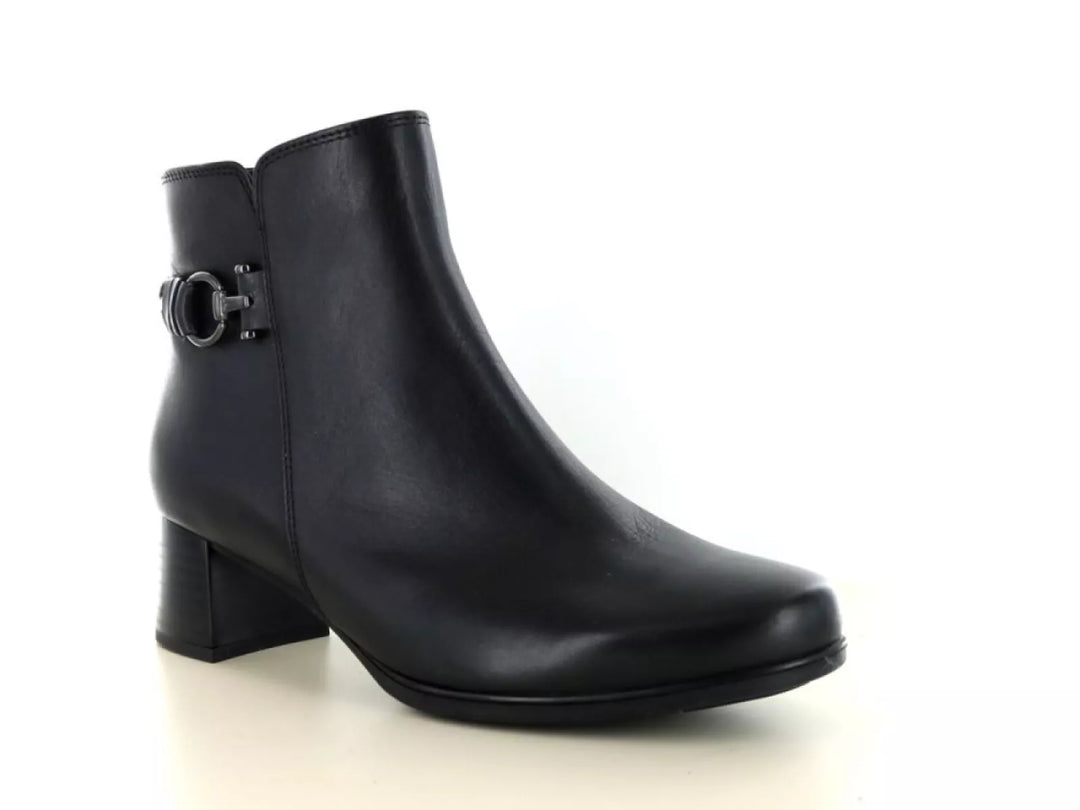 Gabor Gabor 52.822 wijdte H