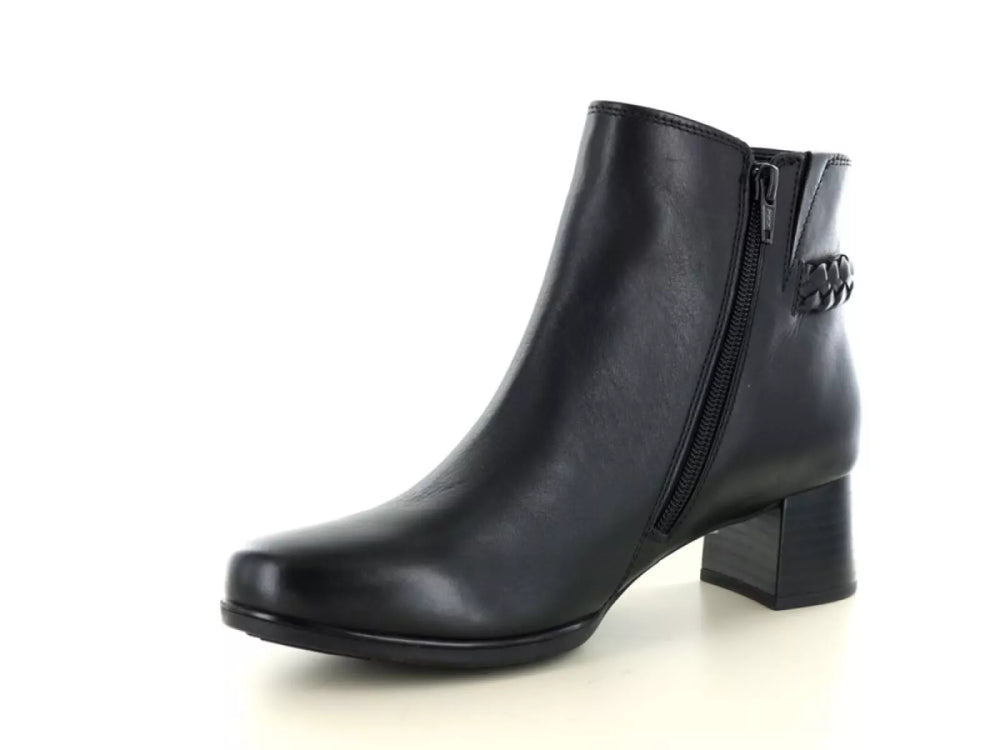 Gabor Gabor 52.822 wijdte H