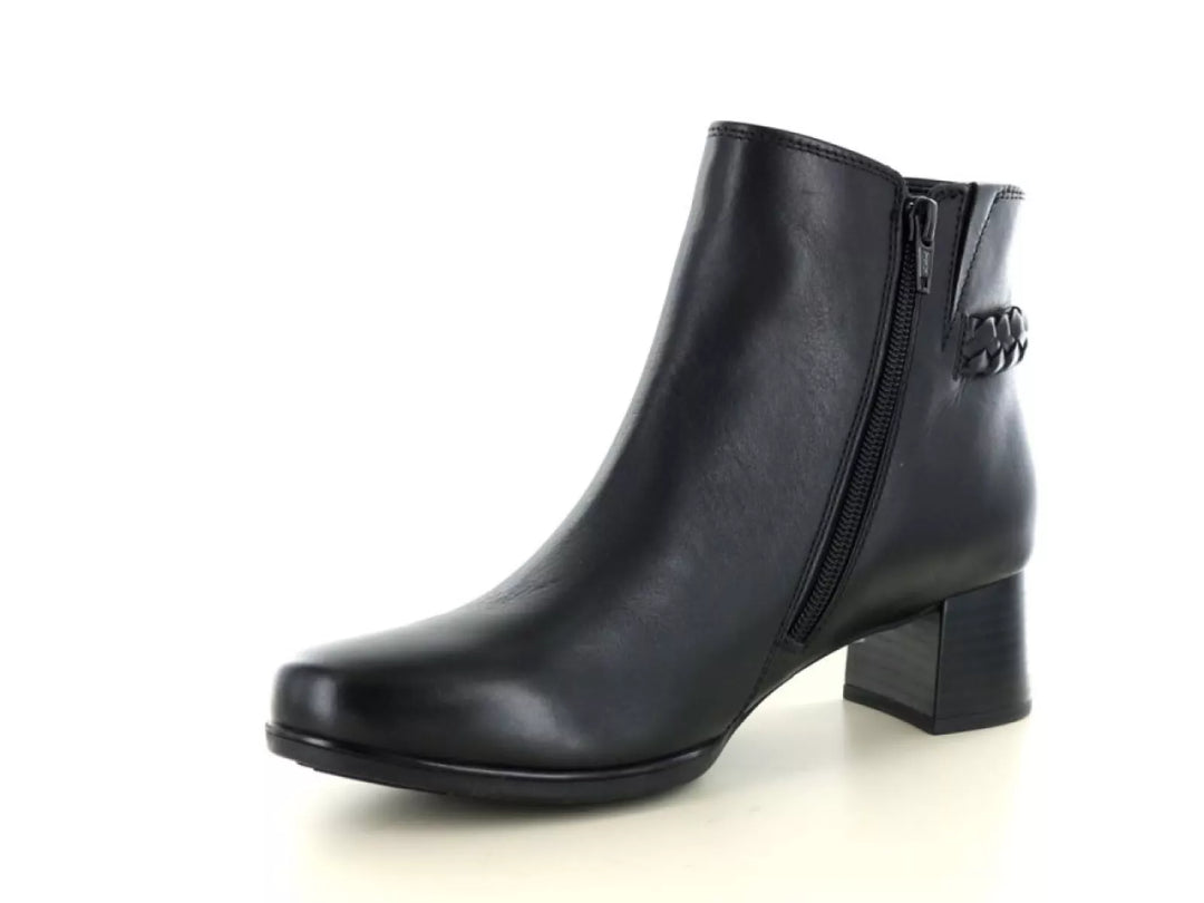 Gabor Gabor 52.822 wijdte H