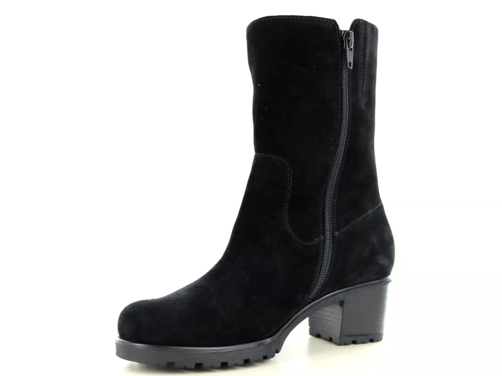 Gabor Gabor 52.806 wijdte G