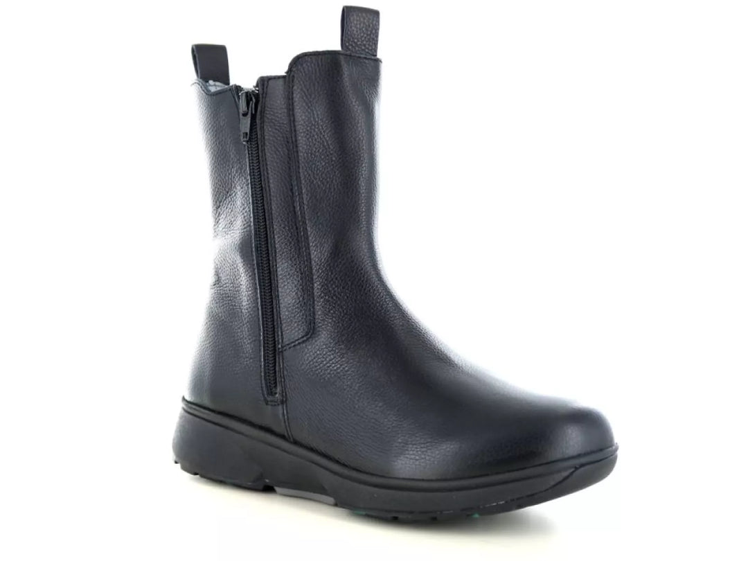 Xsensible Xsensible 30220.5 wijdte H