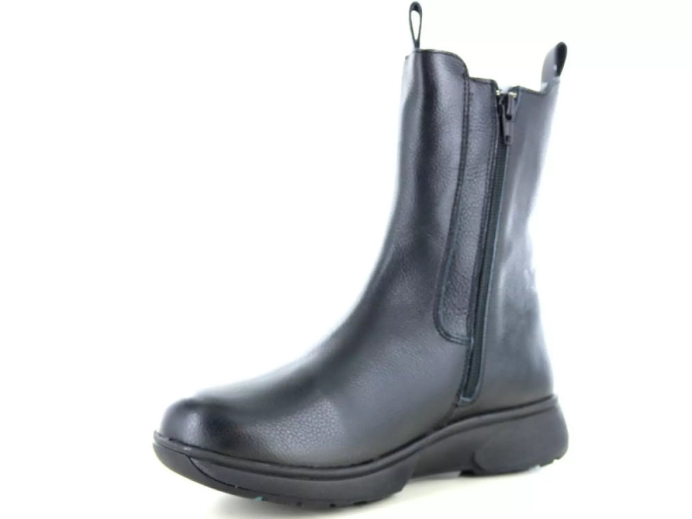 Xsensible Xsensible 30220.5 wijdte H