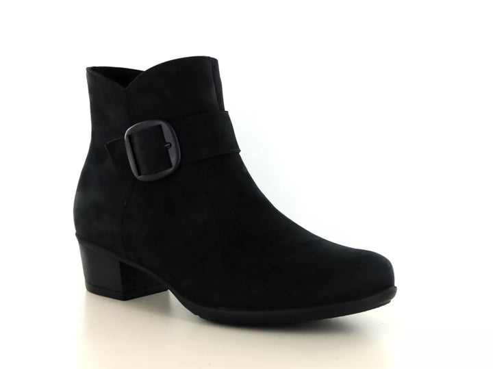 Solidus Solidus 35025 wijdte K