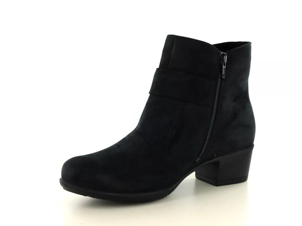 Solidus Solidus 35025 wijdte K