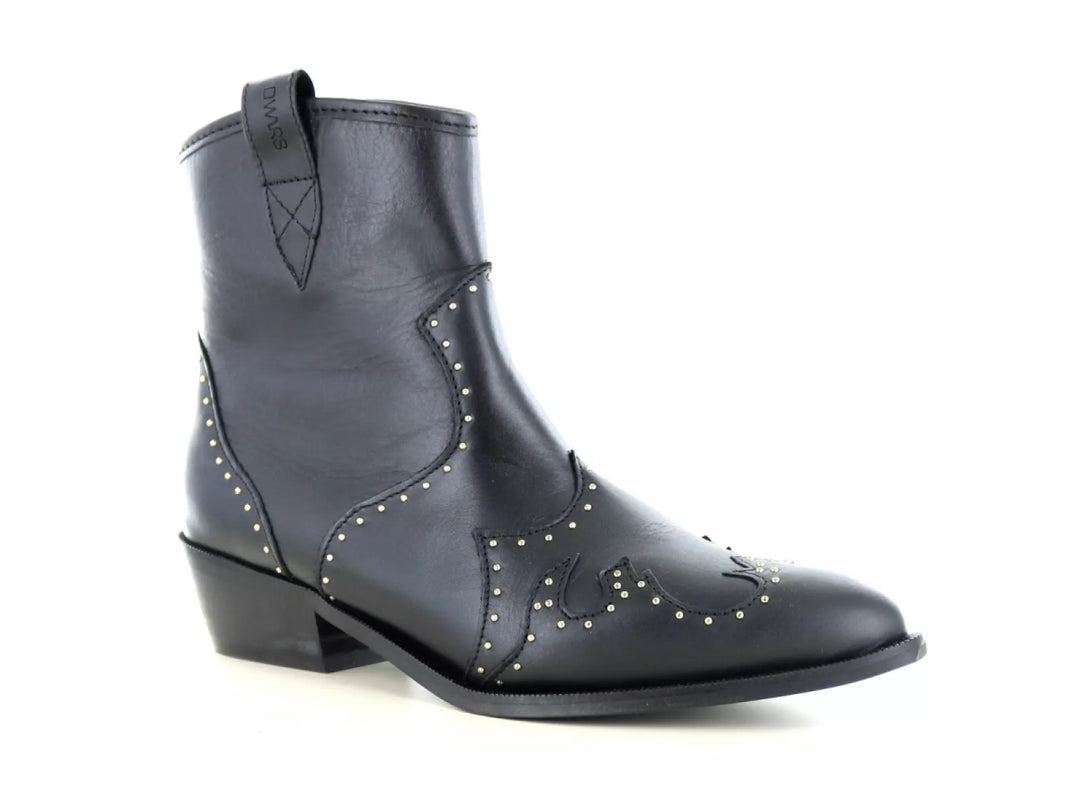 DWRS DWRS Lyon studs