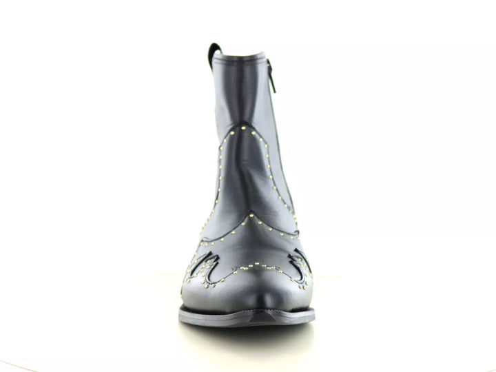 DWRS DWRS Lyon studs