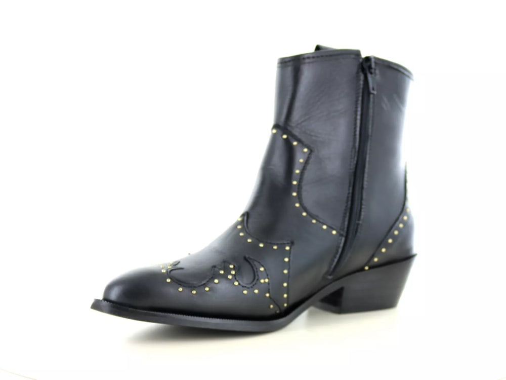 DWRS DWRS Lyon studs