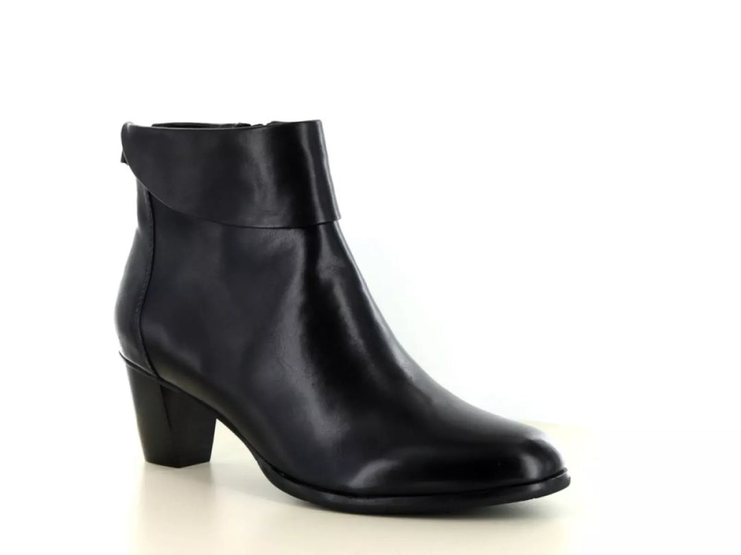 Regarde le Ciel Regarde le Ciel Sonia 143