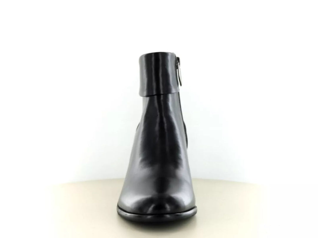 Regarde le Ciel Regarde le Ciel Sonia 143