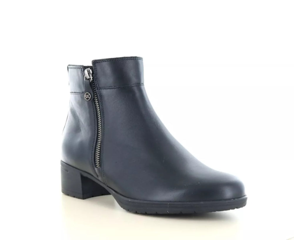 Hartjes Hartjes 172.0211 wijdte H