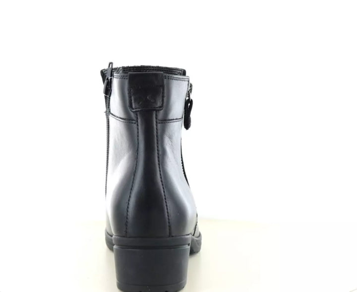 Hartjes Hartjes 172.0211 wijdte H