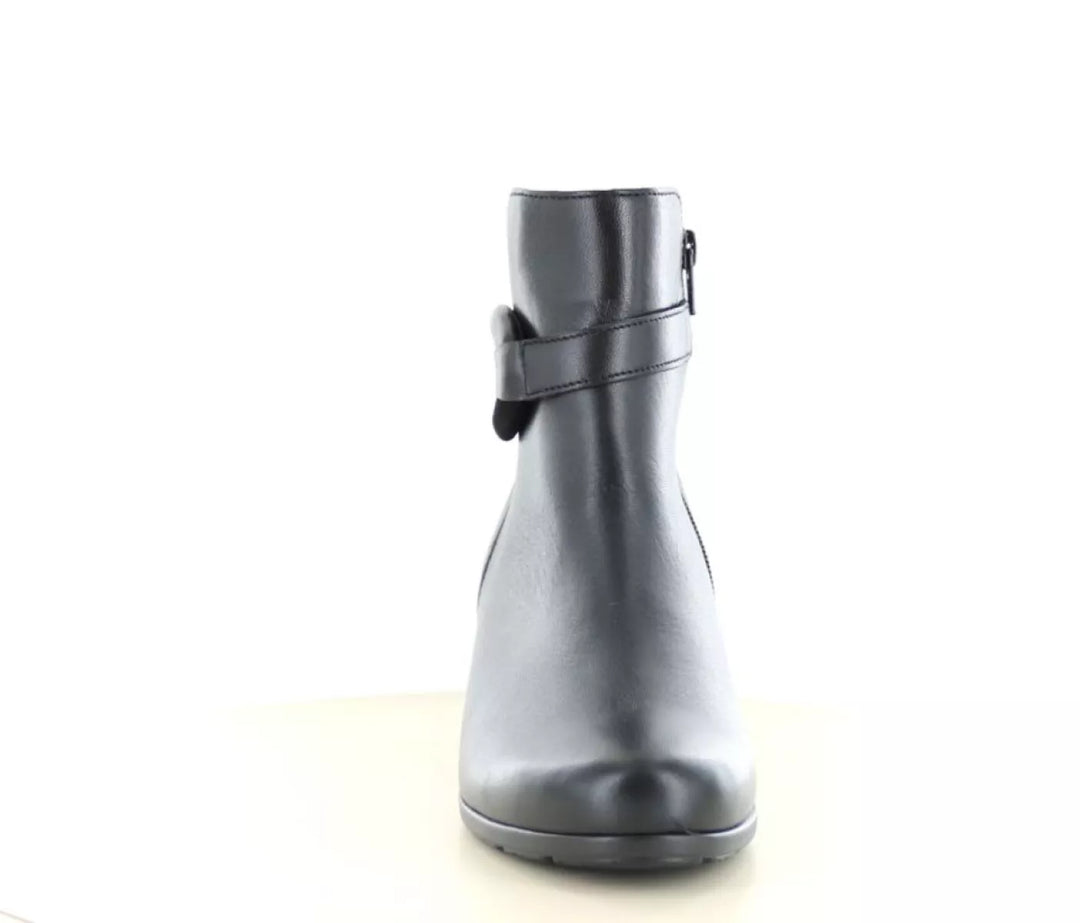 Gabor Gabor 75.523 wijdte F 1/2