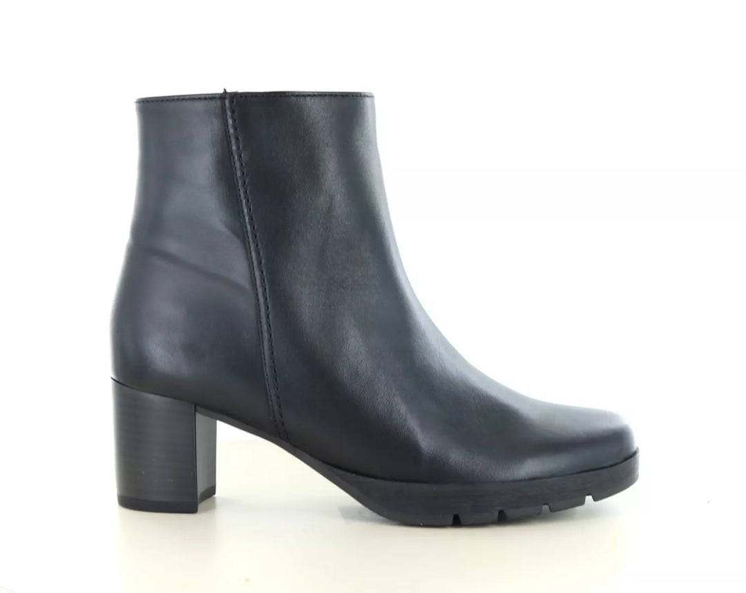 Gabor Gabor 72.071 wijdte G