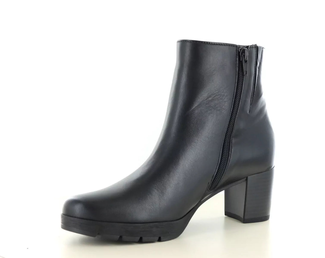 Gabor Gabor 72.071 wijdte G