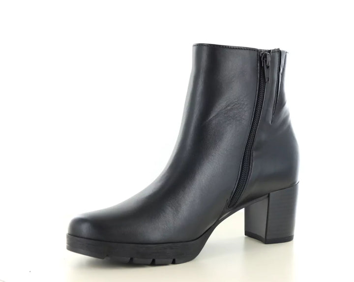 Gabor Gabor 72.071 wijdte G