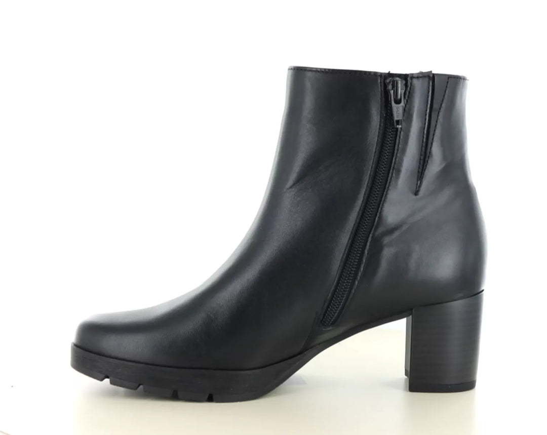 Gabor Gabor 72.071 wijdte G