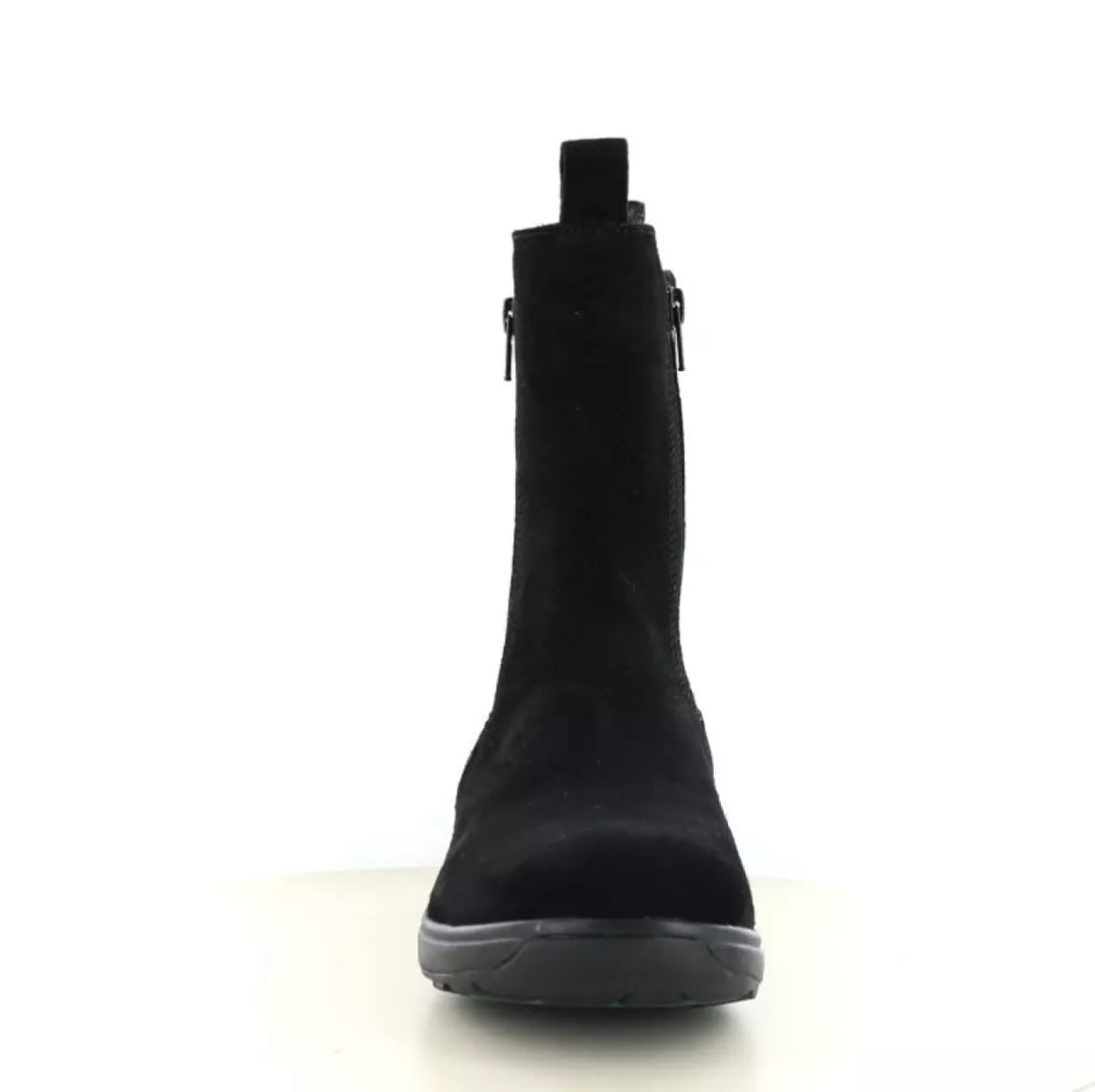 Xsensible Xsensible 30220.5 wijdte H