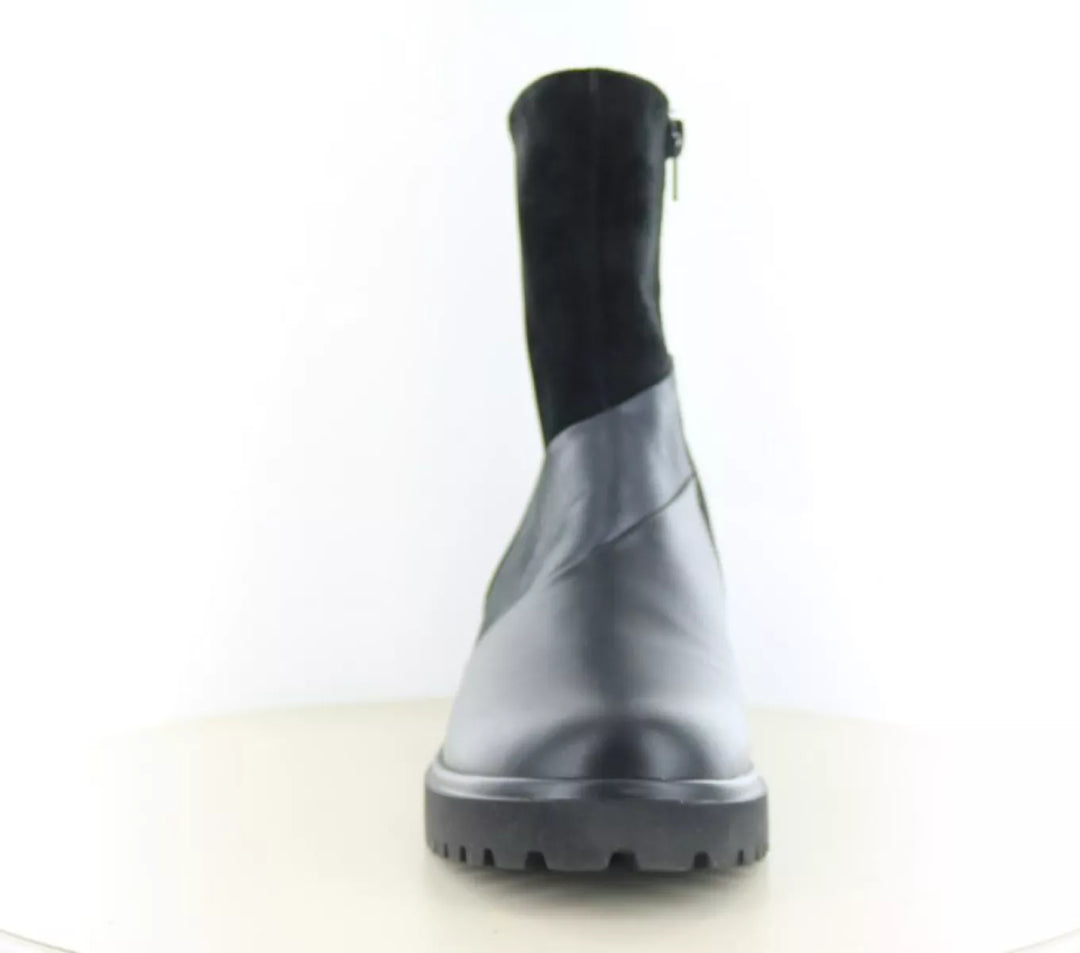 Waldlaufer Waldlaufer 716818 wijdte H