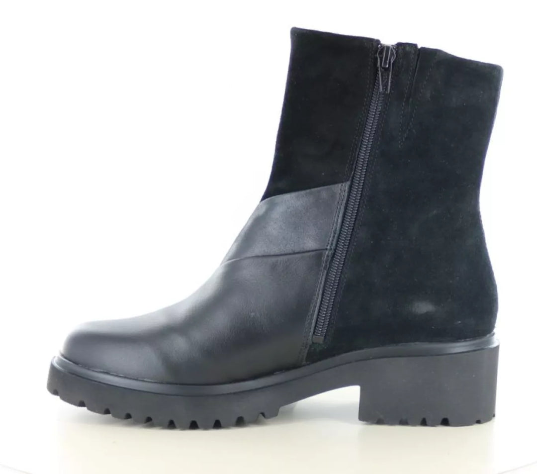 Waldlaufer Waldlaufer 716818 wijdte H