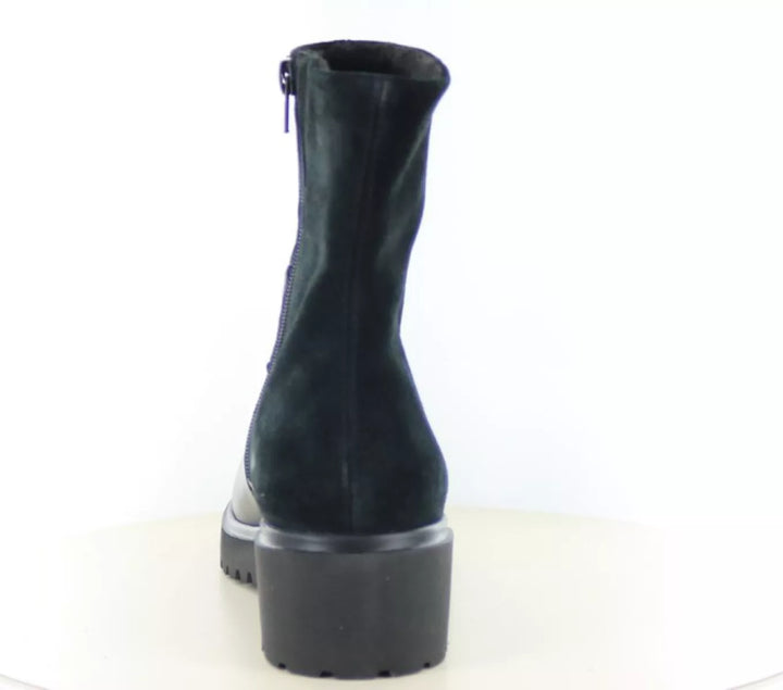 Waldlaufer Waldlaufer 716818 wijdte H