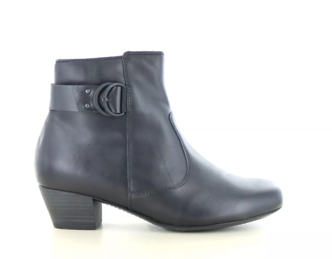 Waldlaufer Waldlaufer 670706 wijdte K