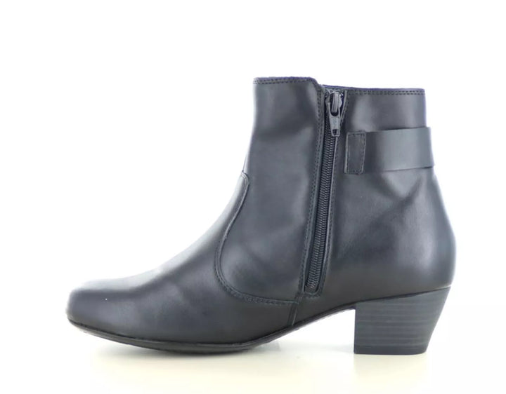 Waldlaufer Waldlaufer 670706 wijdte K