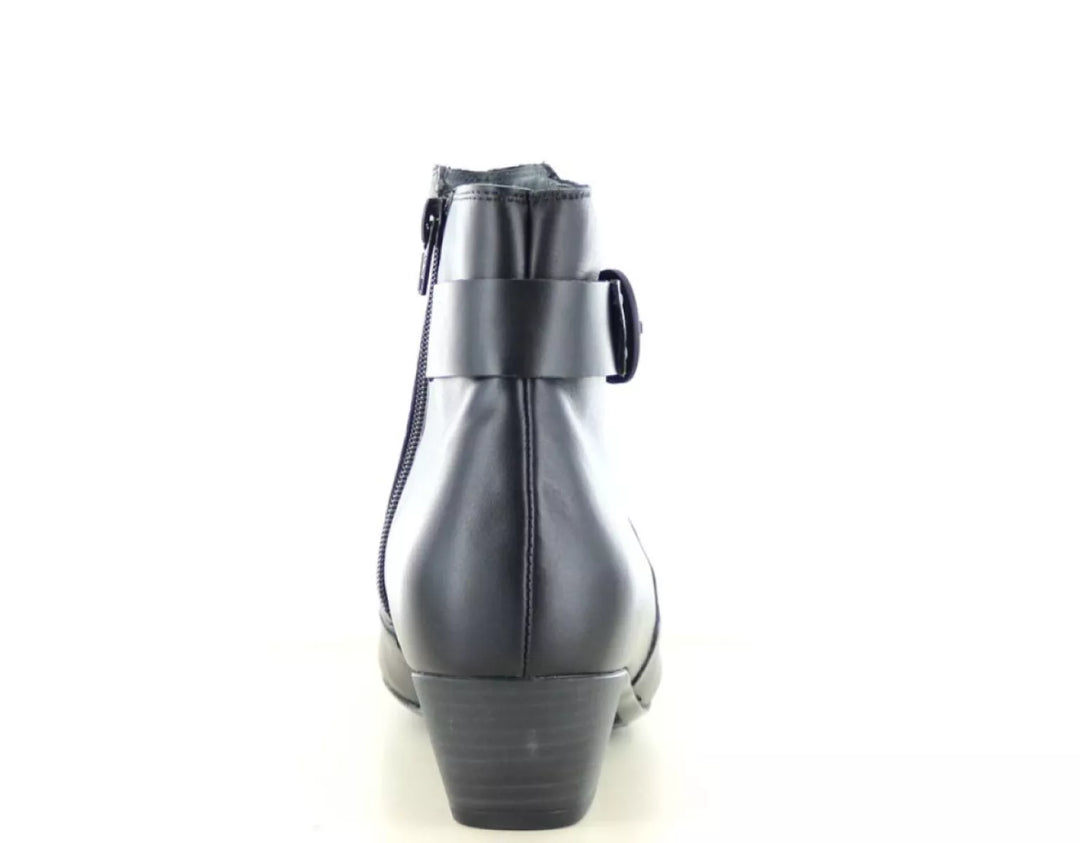Waldlaufer Waldlaufer 670706 wijdte K