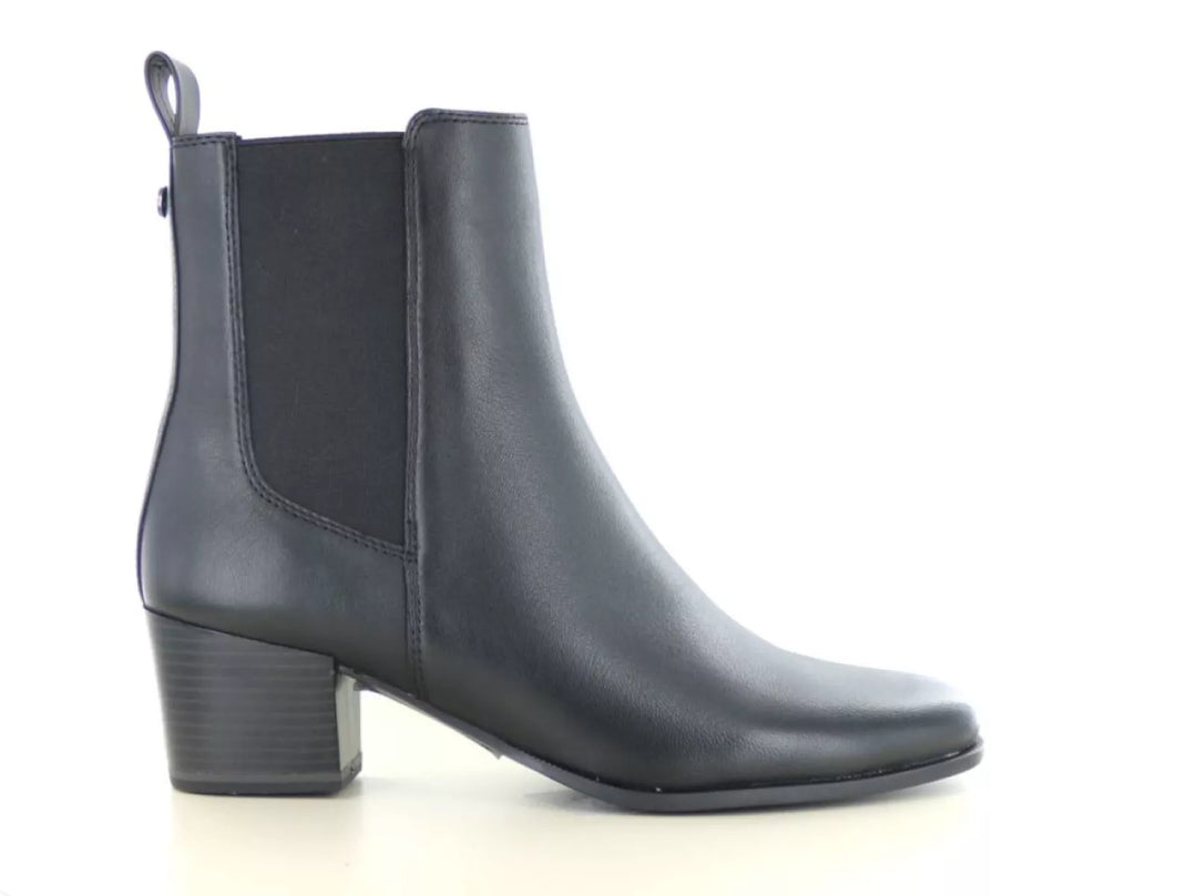 Caprice Caprice 9/25304-25 wijdte G