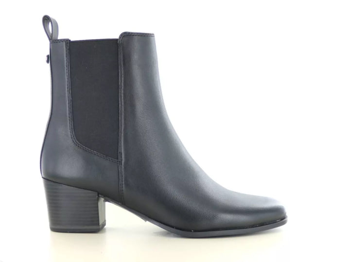 Caprice Caprice 9/25304-25 wijdte G