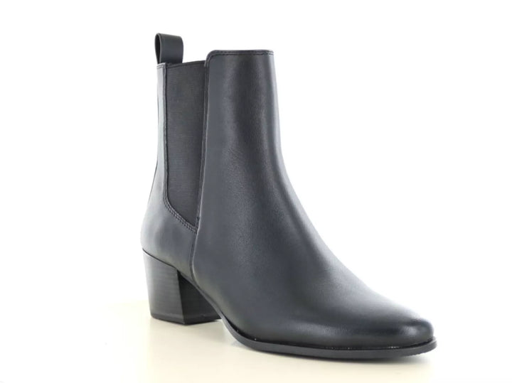 Caprice Caprice 9/25304-25 wijdte G