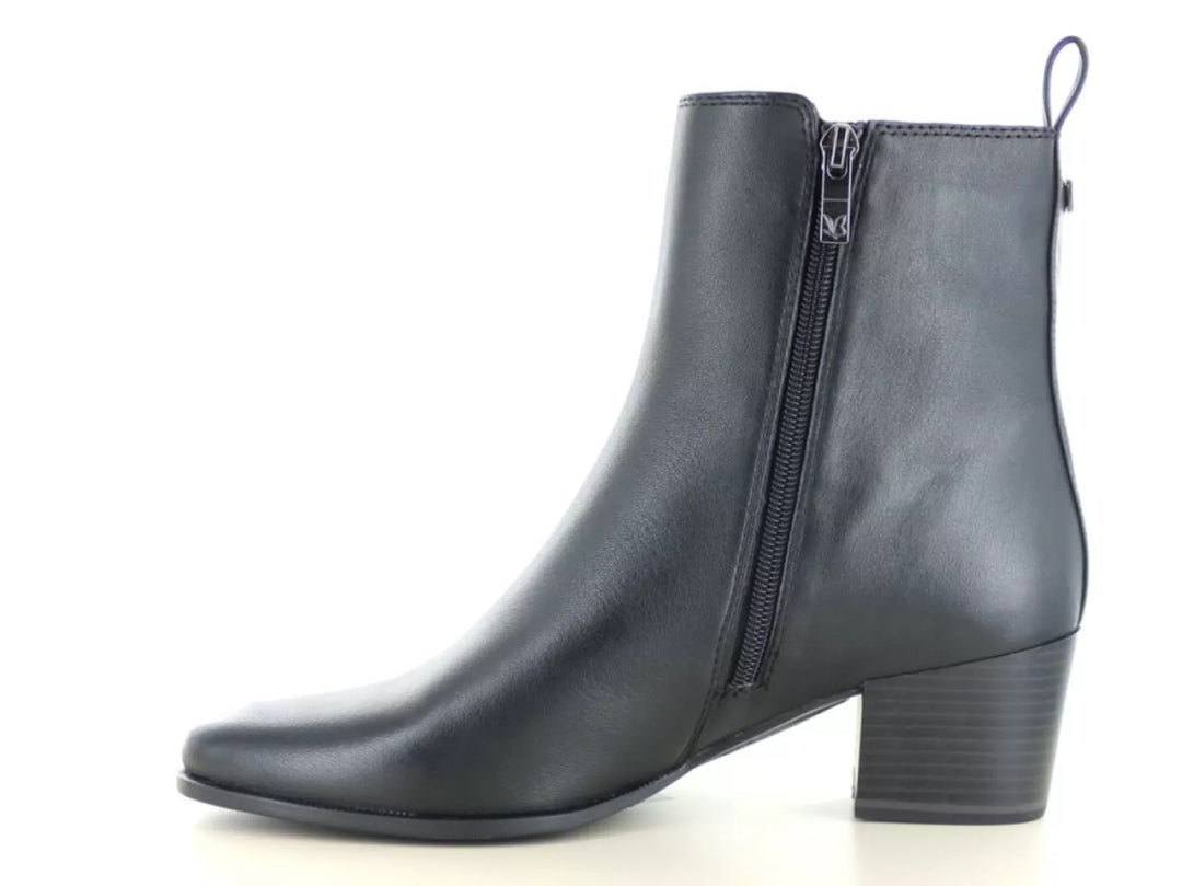 Caprice Caprice 9/25304-25 wijdte G